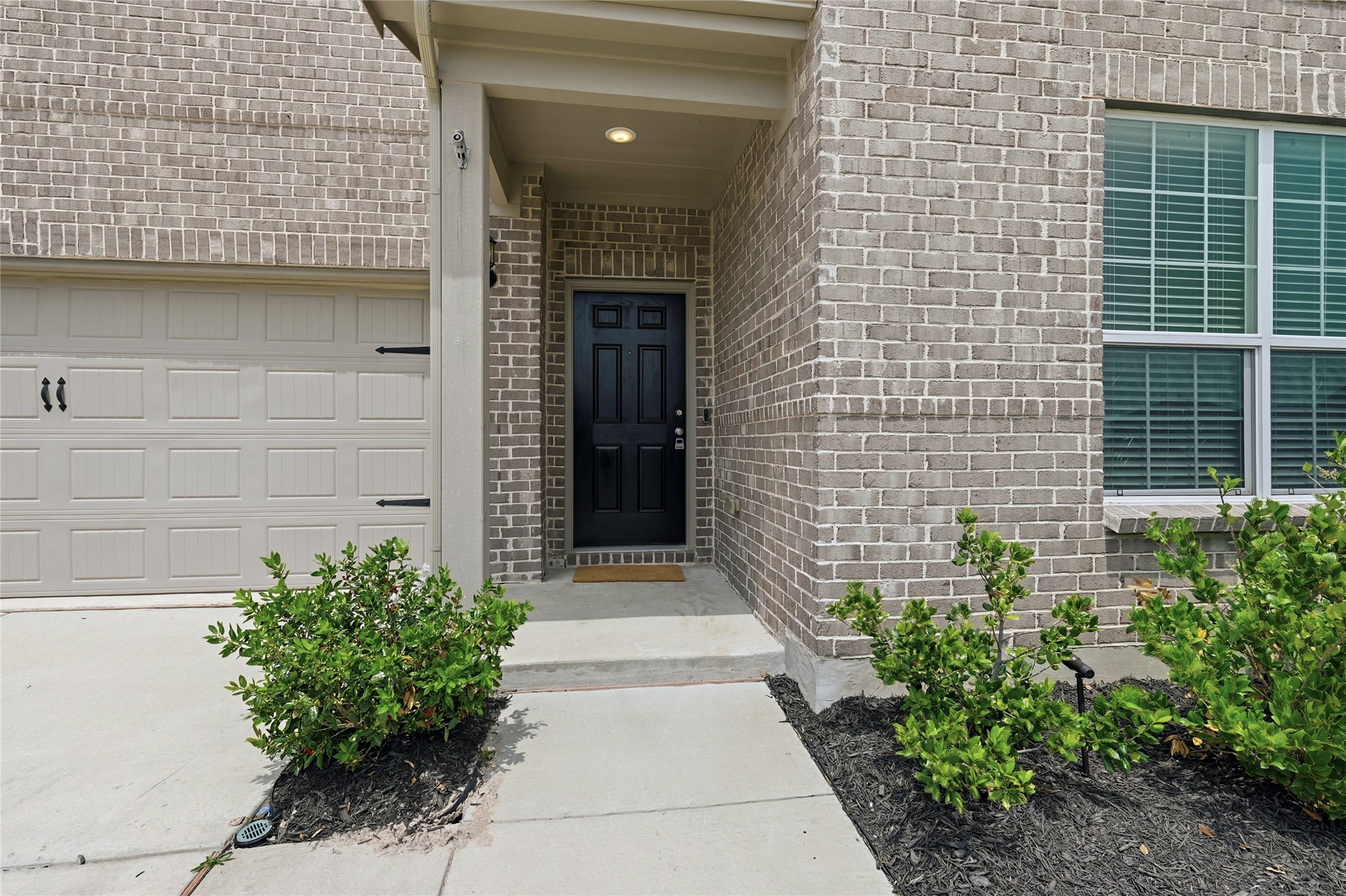 909 Penny Street Anna TX 75409