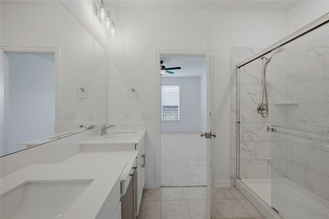 909 Penny Street Anna TX 75409