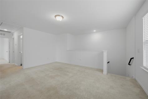 909 Penny Street Anna TX 75409
