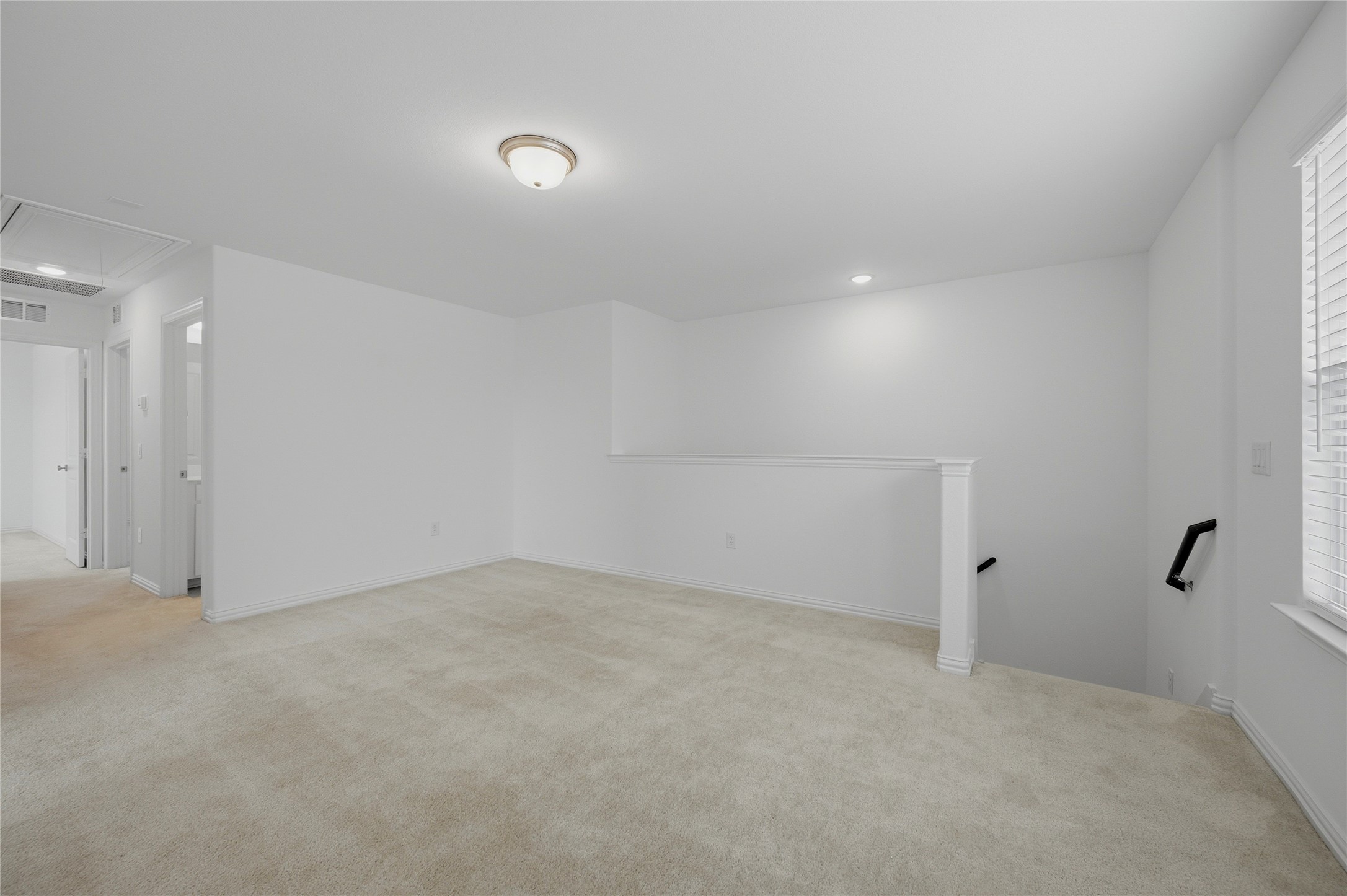 909 Penny Street Anna TX 75409