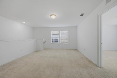 909 Penny Street Anna TX 75409