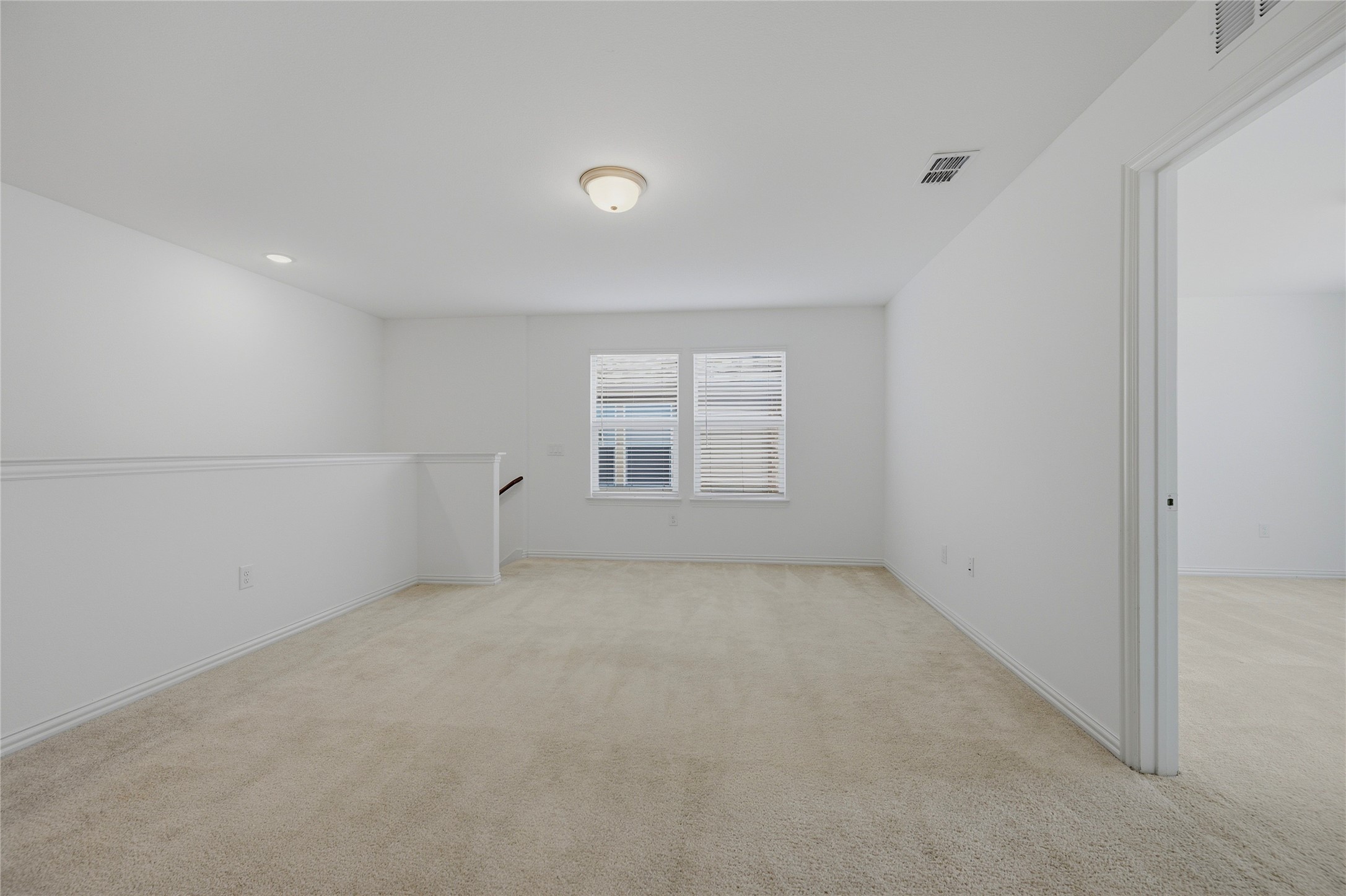 909 Penny Street Anna TX 75409