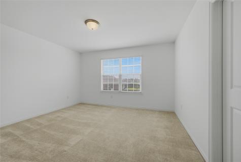 909 Penny Street Anna TX 75409