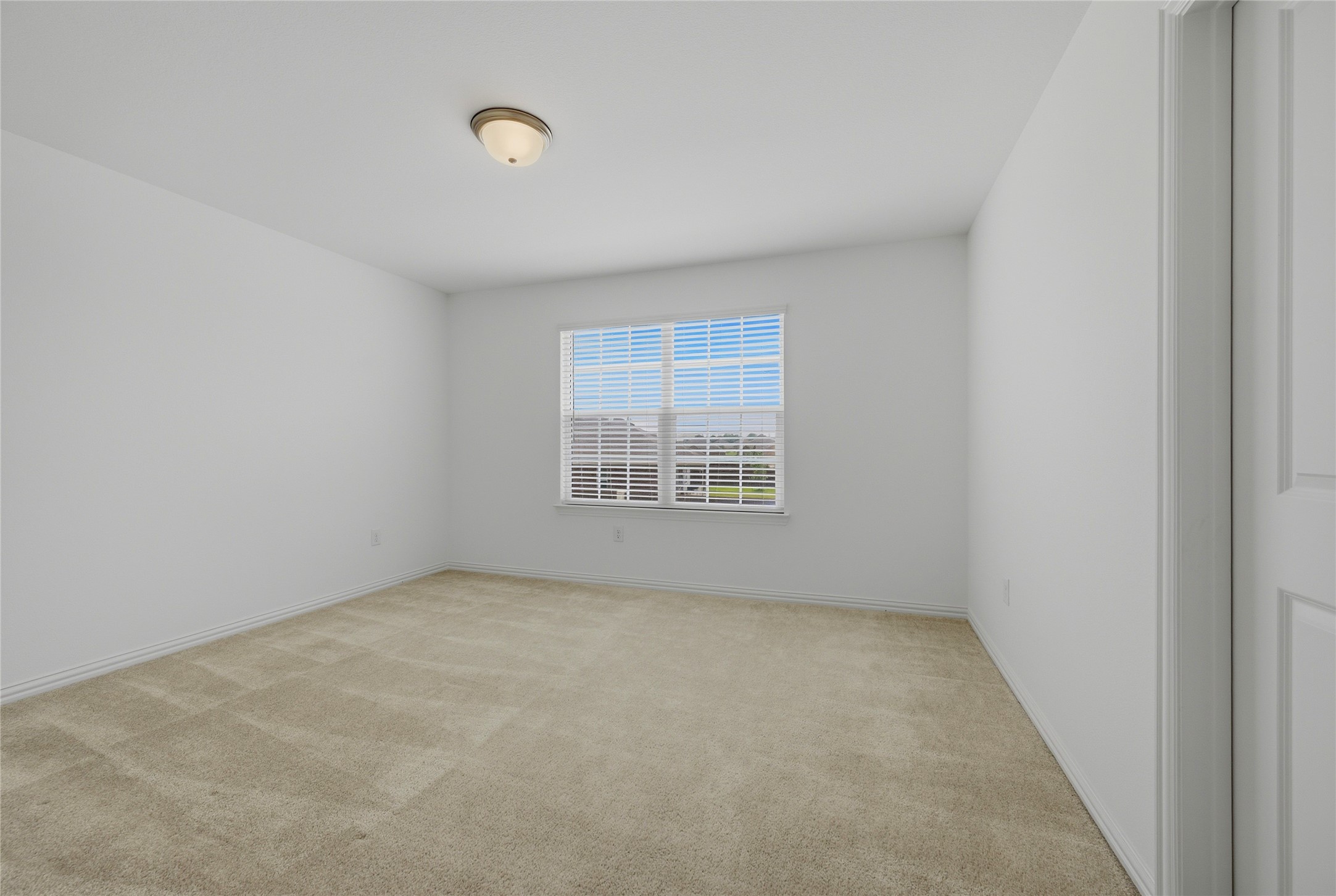 909 Penny Street Anna TX 75409