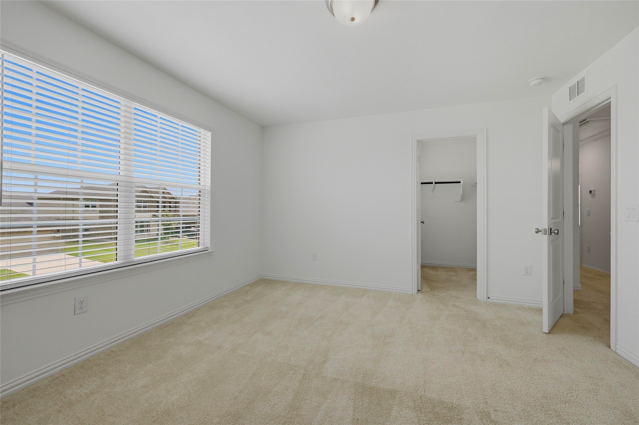 909 Penny Street Anna TX 75409