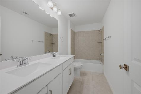 909 Penny Street Anna TX 75409
