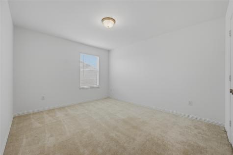 909 Penny Street Anna TX 75409