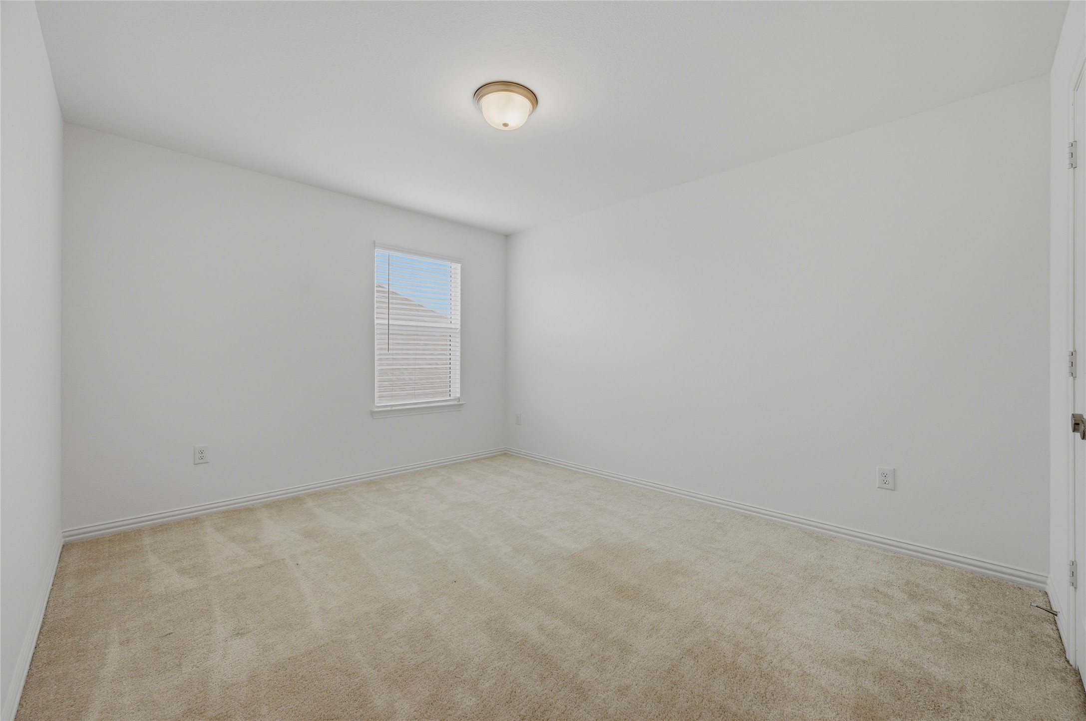 909 Penny Street Anna TX 75409