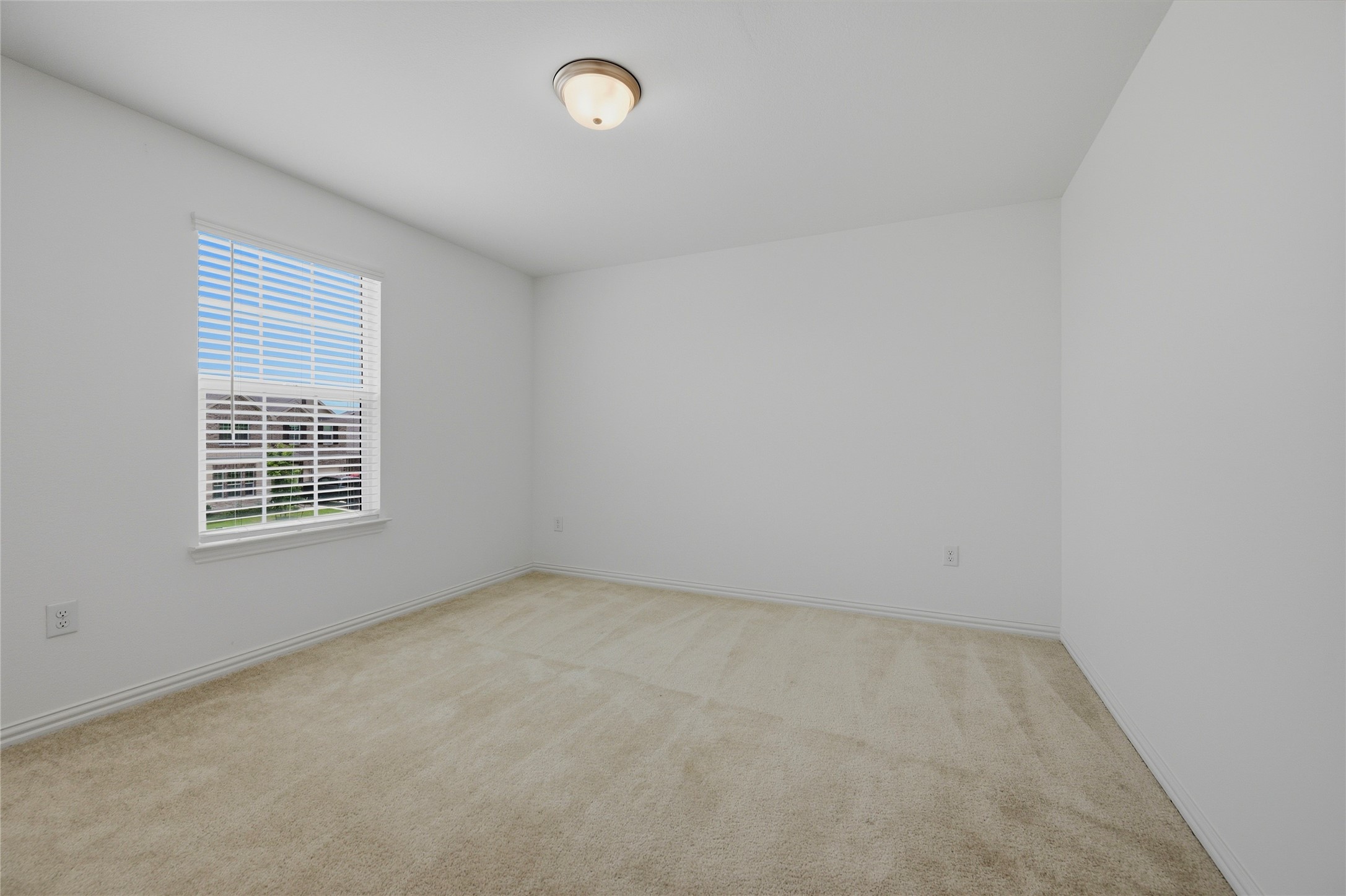 909 Penny Street Anna TX 75409
