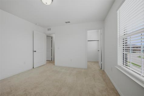 909 Penny Street Anna TX 75409
