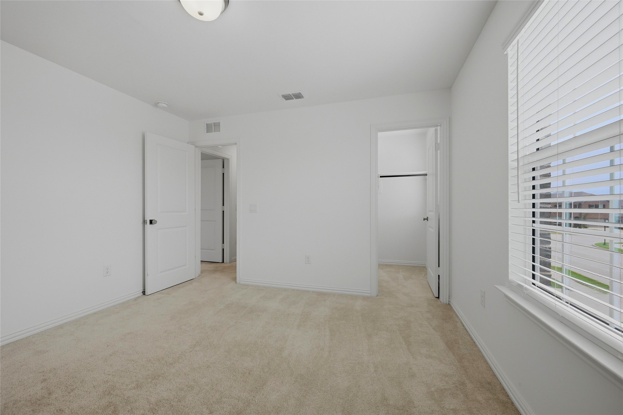 909 Penny Street Anna TX 75409
