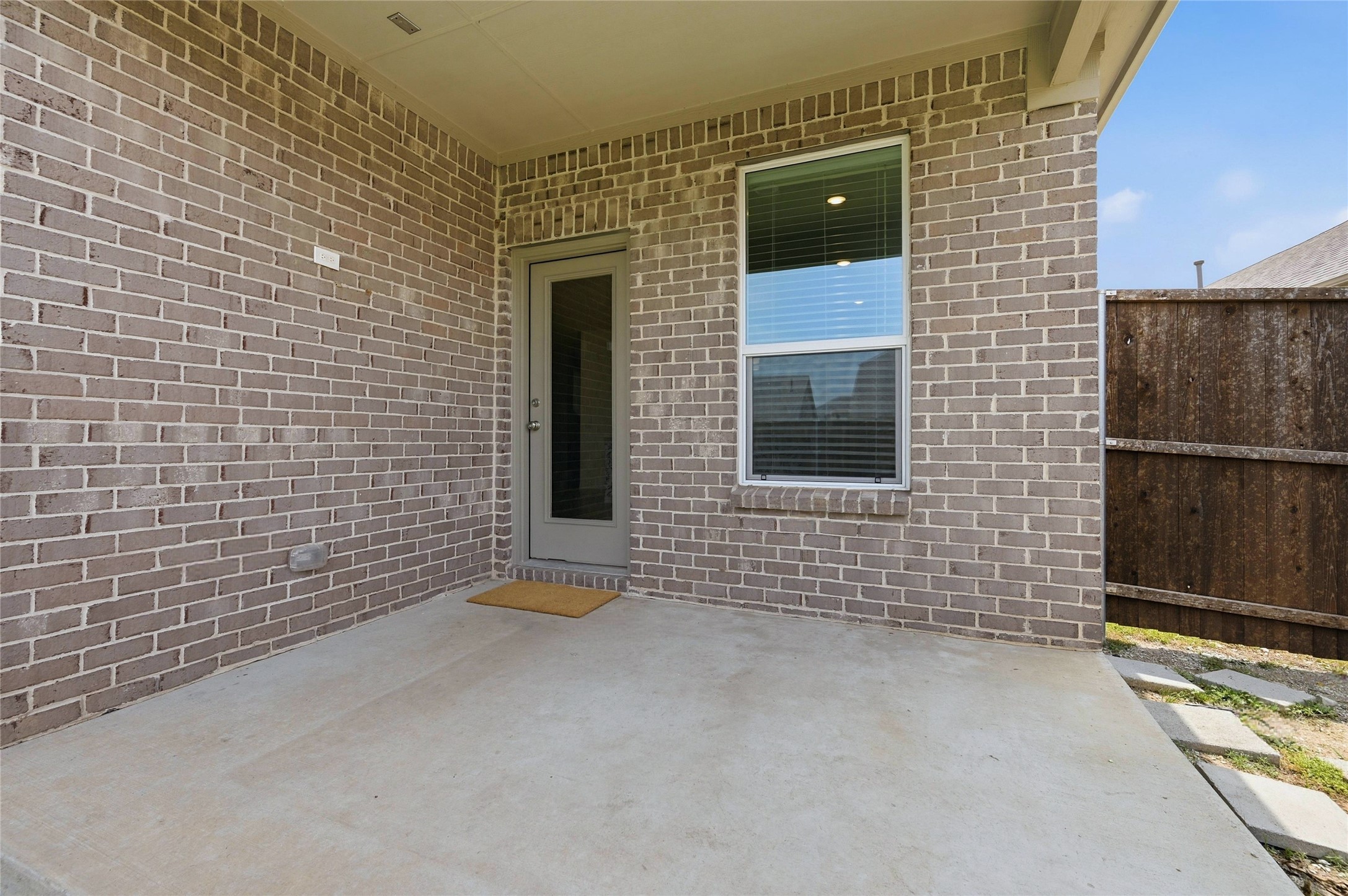 909 Penny Street Anna TX 75409