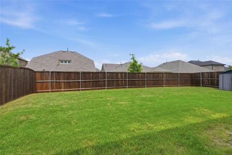 909 Penny Street Anna TX 75409