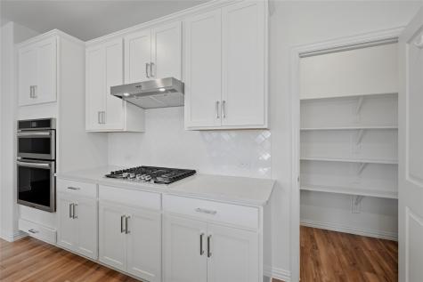 909 Penny Street Anna TX 75409