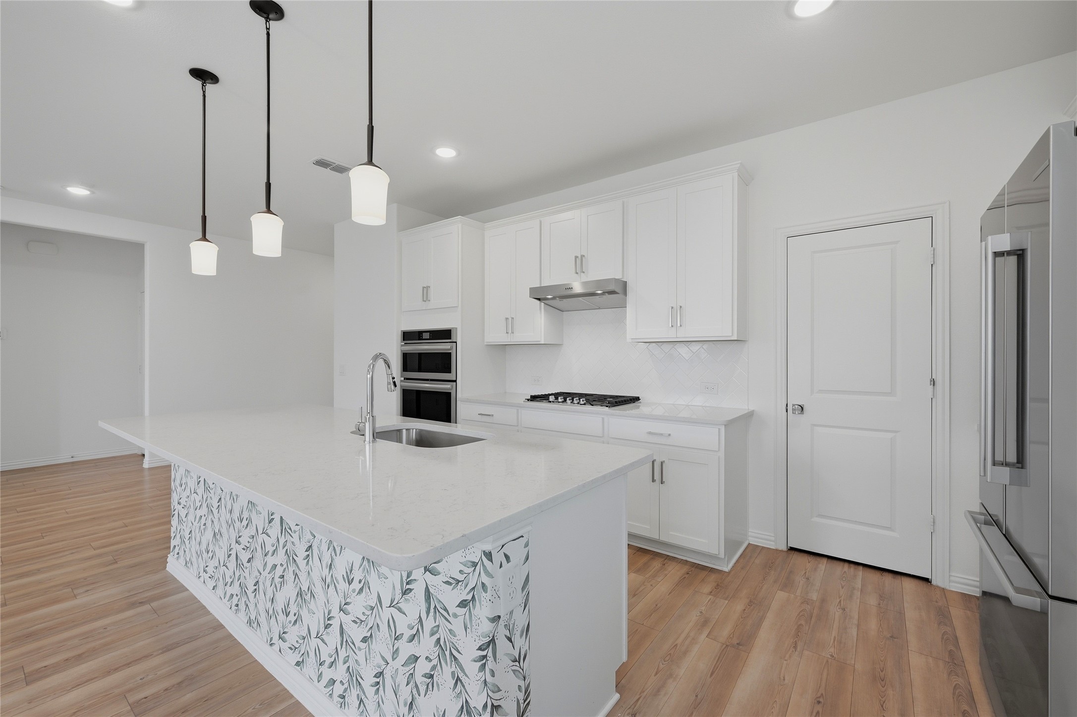 909 Penny Street Anna TX 75409