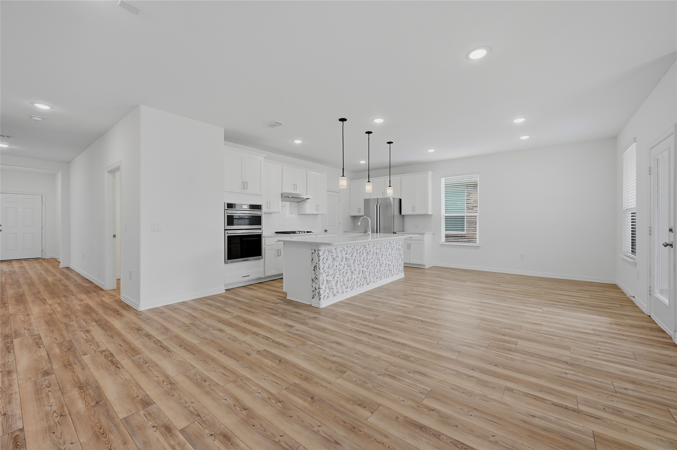 909 Penny Street Anna TX 75409