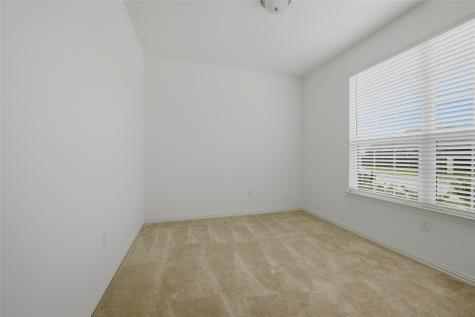 909 Penny Street Anna TX 75409