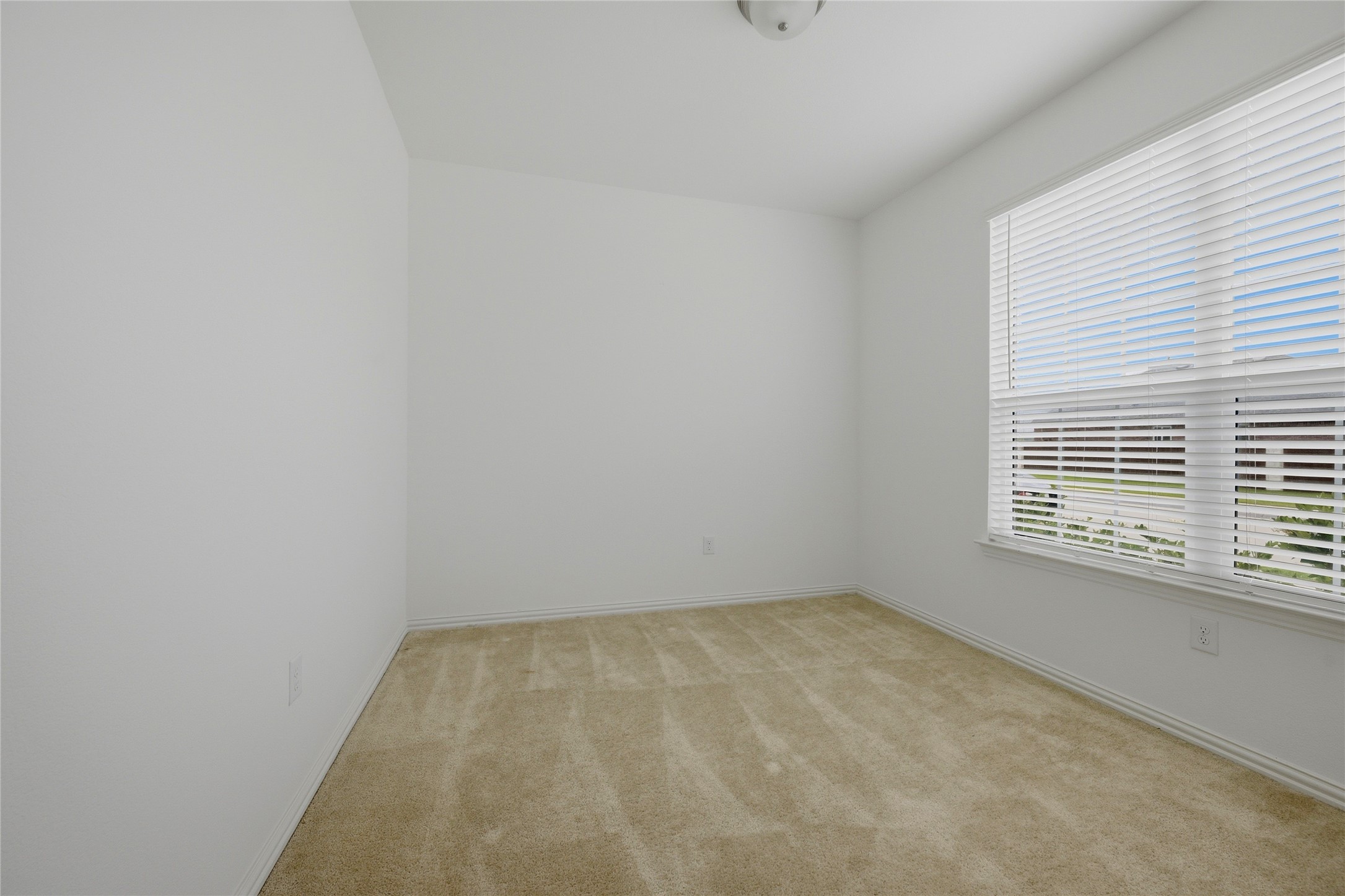 909 Penny Street Anna TX 75409
