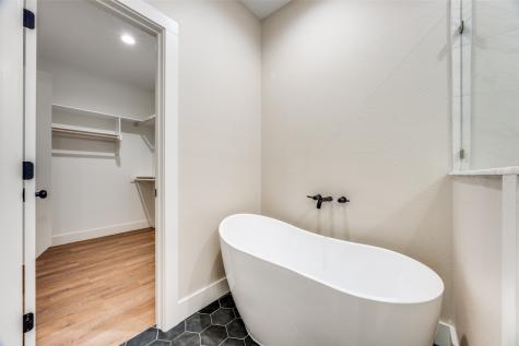 113 Iron Horse Lane Denison TX 75020