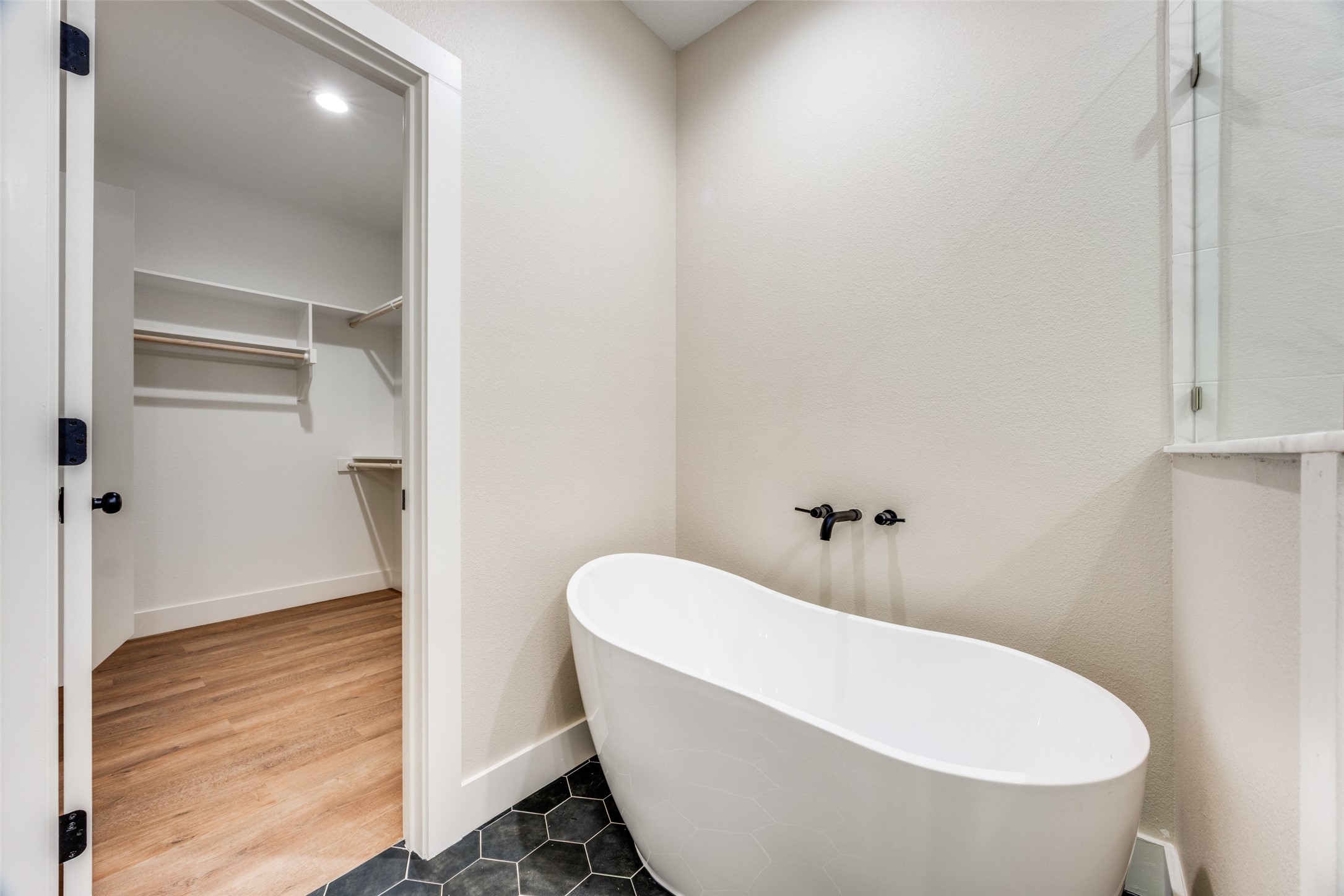 113 Iron Horse Lane Denison TX 75020