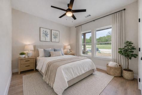113 Iron Horse Lane Denison TX 75020