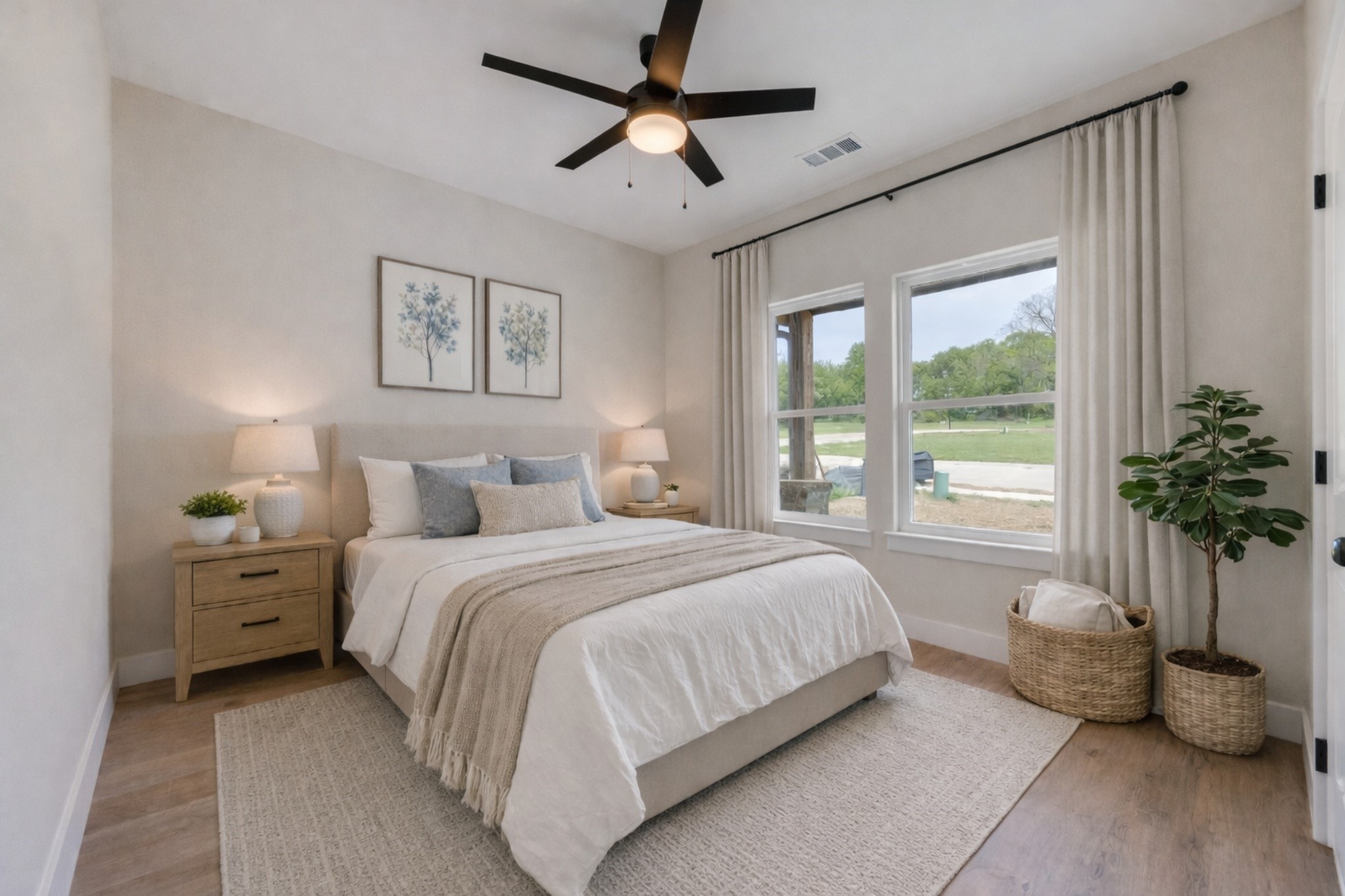 113 Iron Horse Lane Denison TX 75020