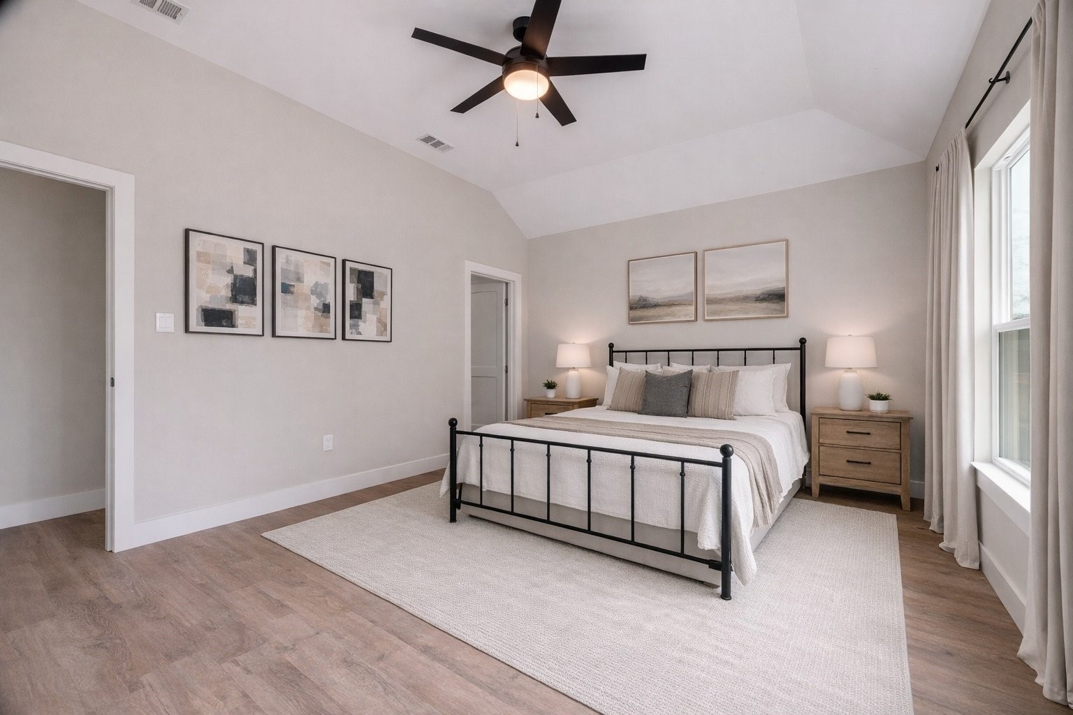 113 Iron Horse Lane Denison TX 75020