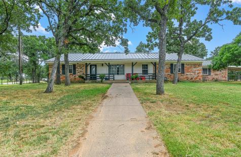 7112 County Road 802 Burleson TX 76028