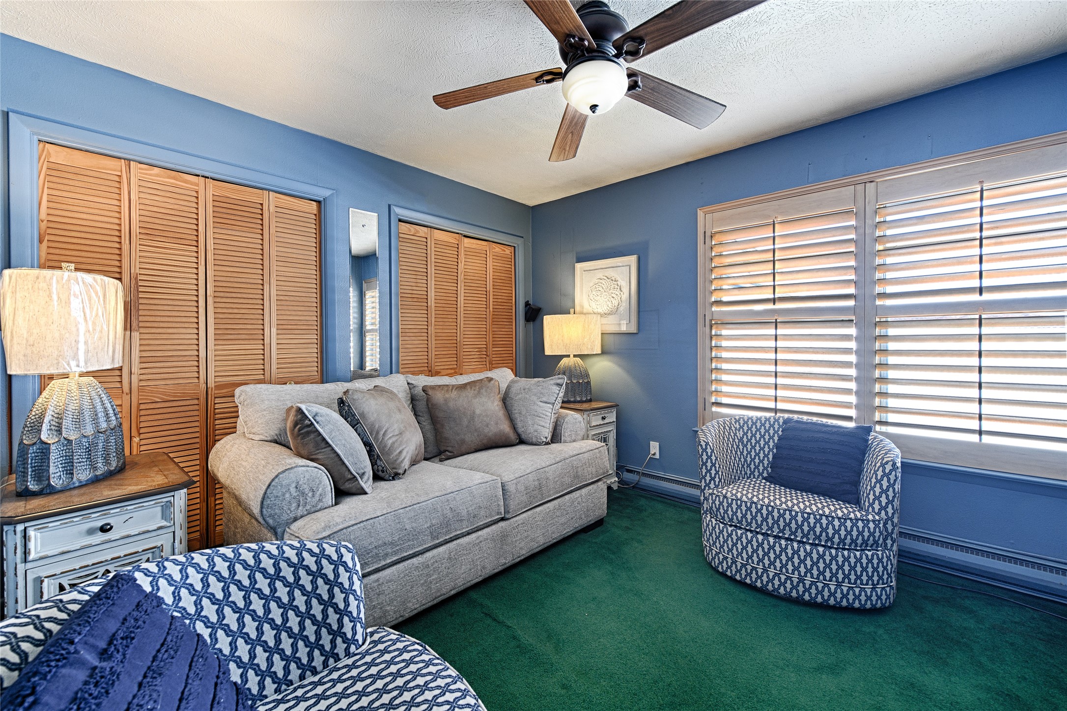 112 Cloudcrest Drive Desoto TX 75115