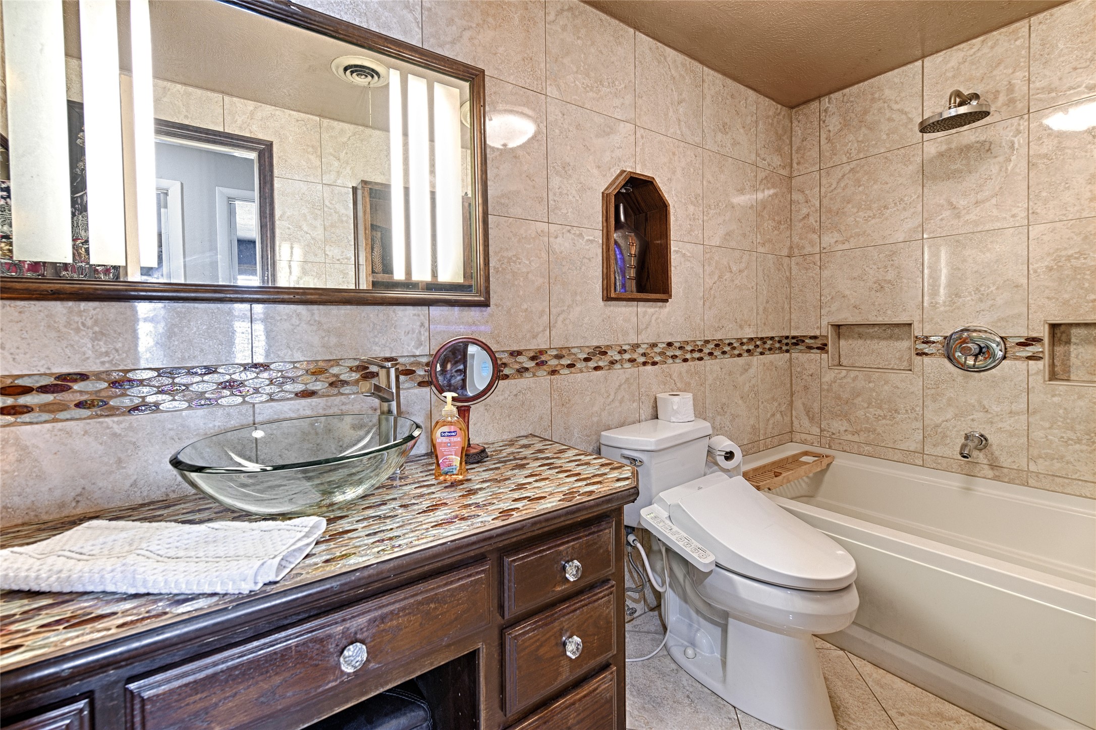 112 Cloudcrest Drive Desoto TX 75115