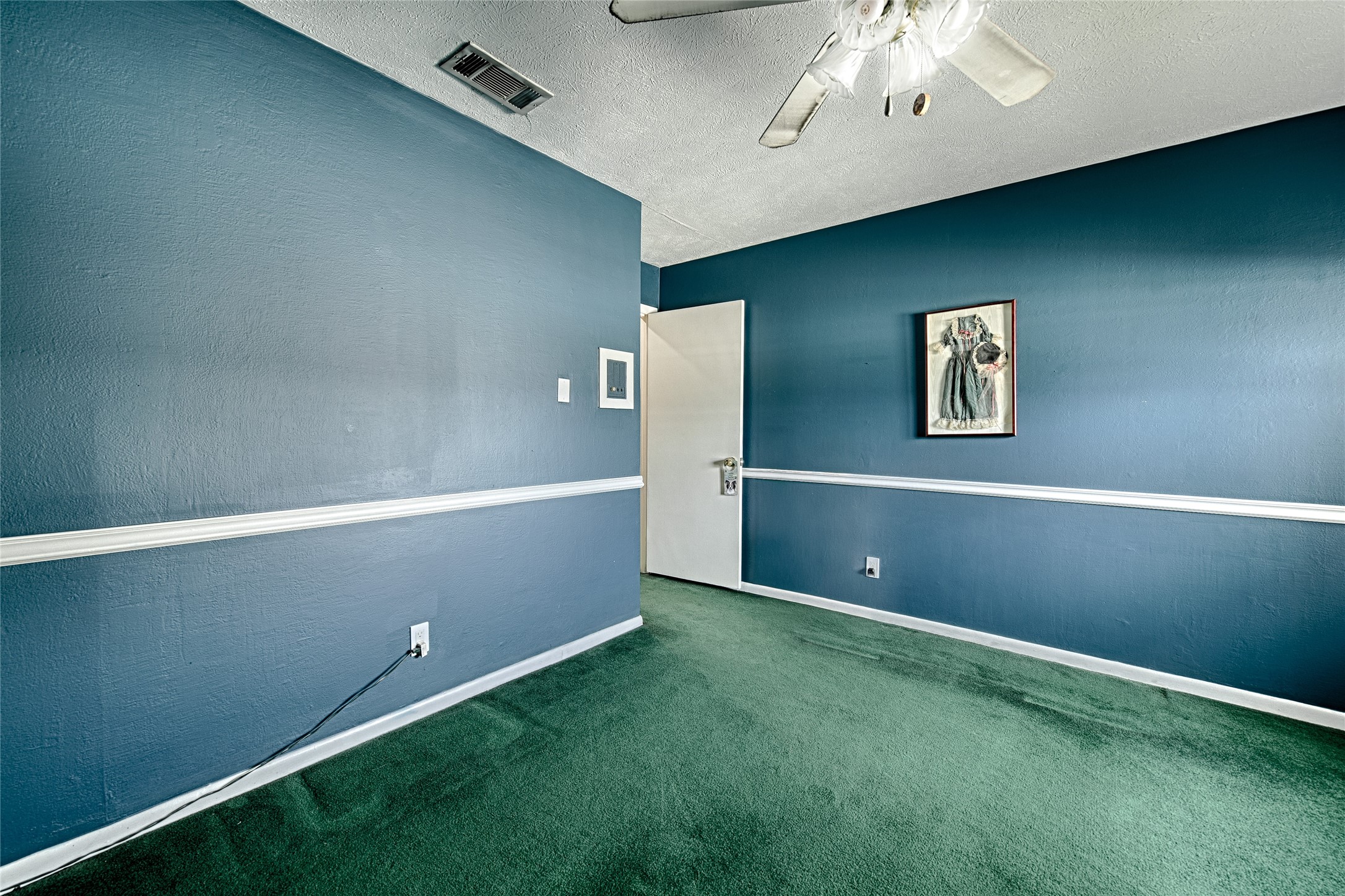 112 Cloudcrest Drive Desoto TX 75115