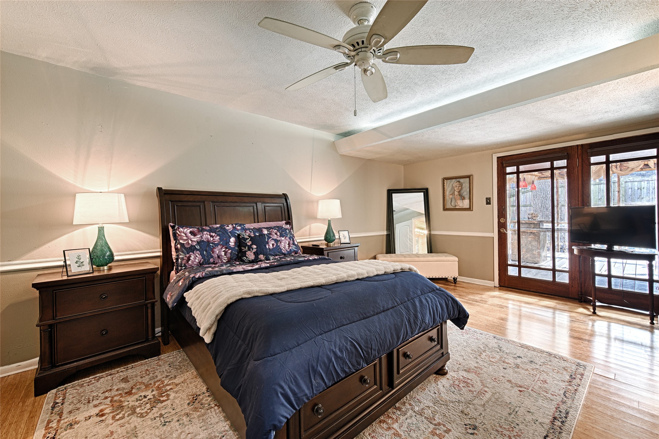 112 Cloudcrest Drive Desoto TX 75115