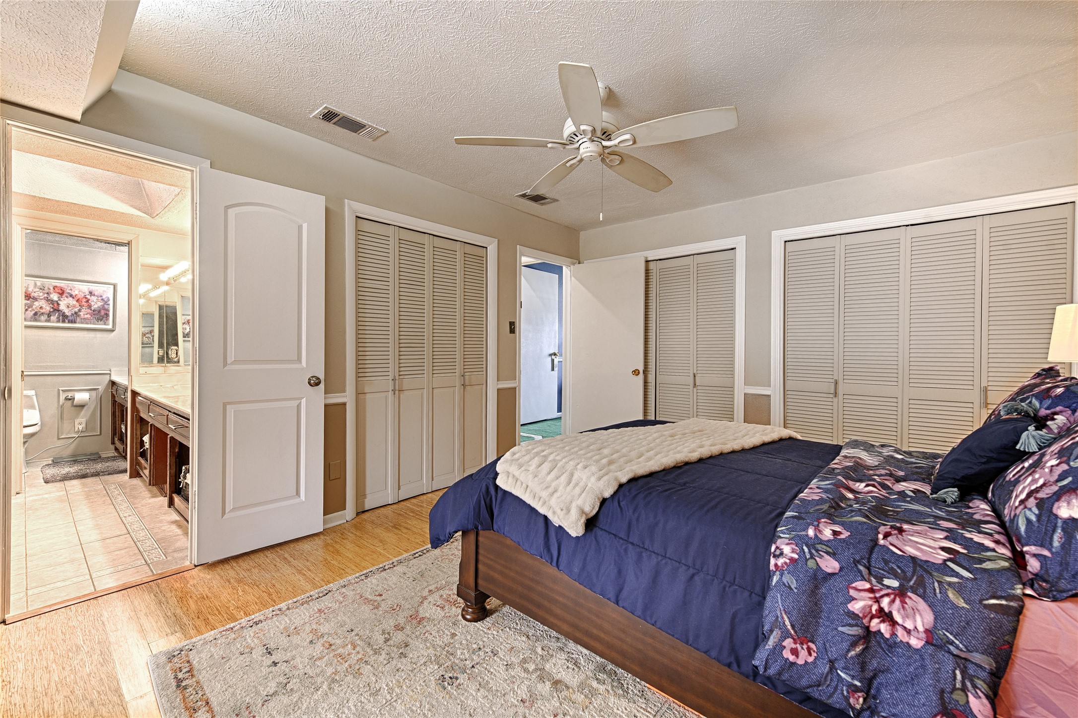 112 Cloudcrest Drive Desoto TX 75115