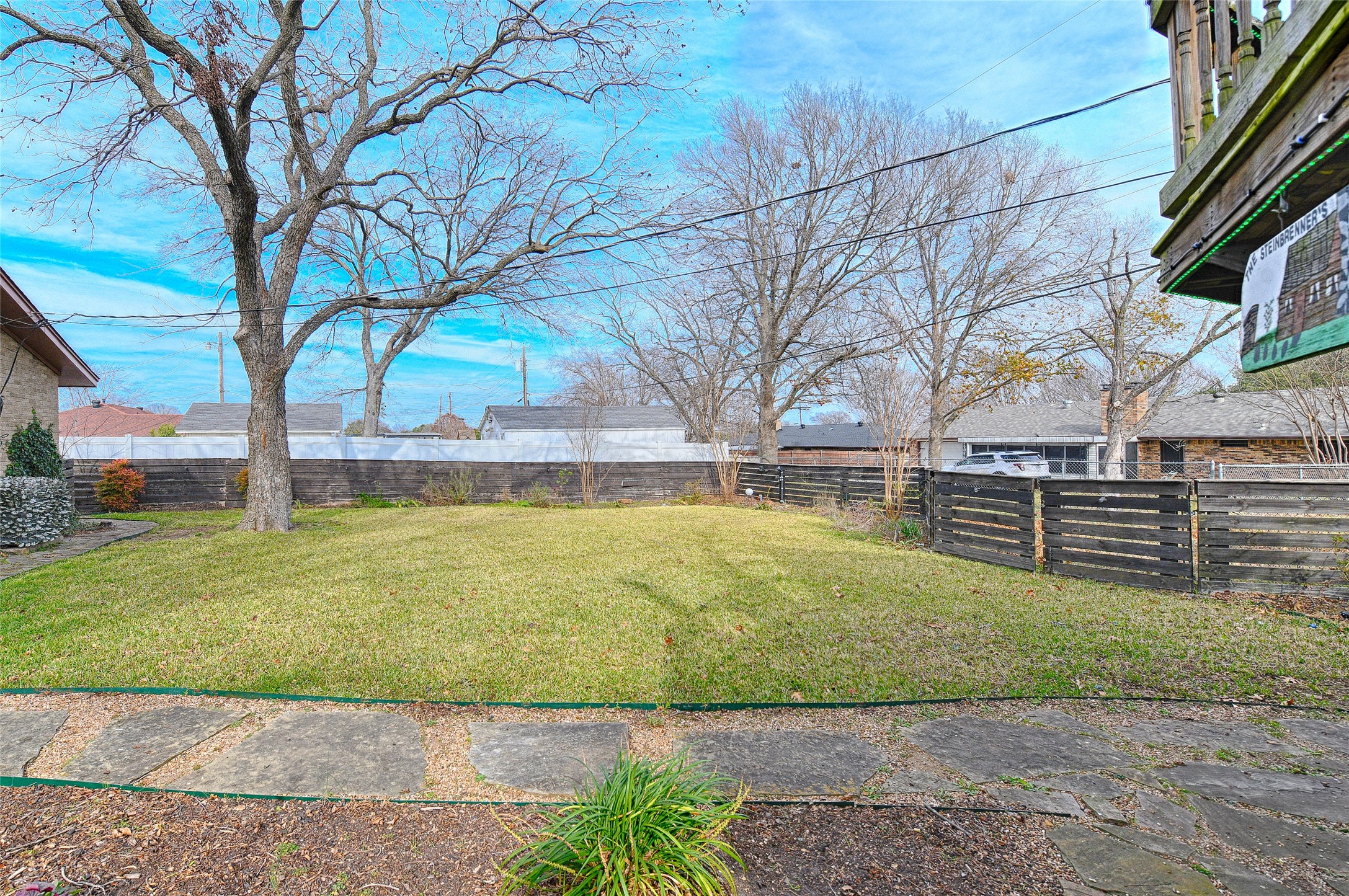 112 Cloudcrest Drive Desoto TX 75115