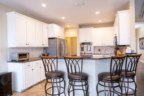 209 Cr 336 Tuscola TX 79562