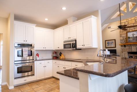 209 Cr 336 Tuscola TX 79562