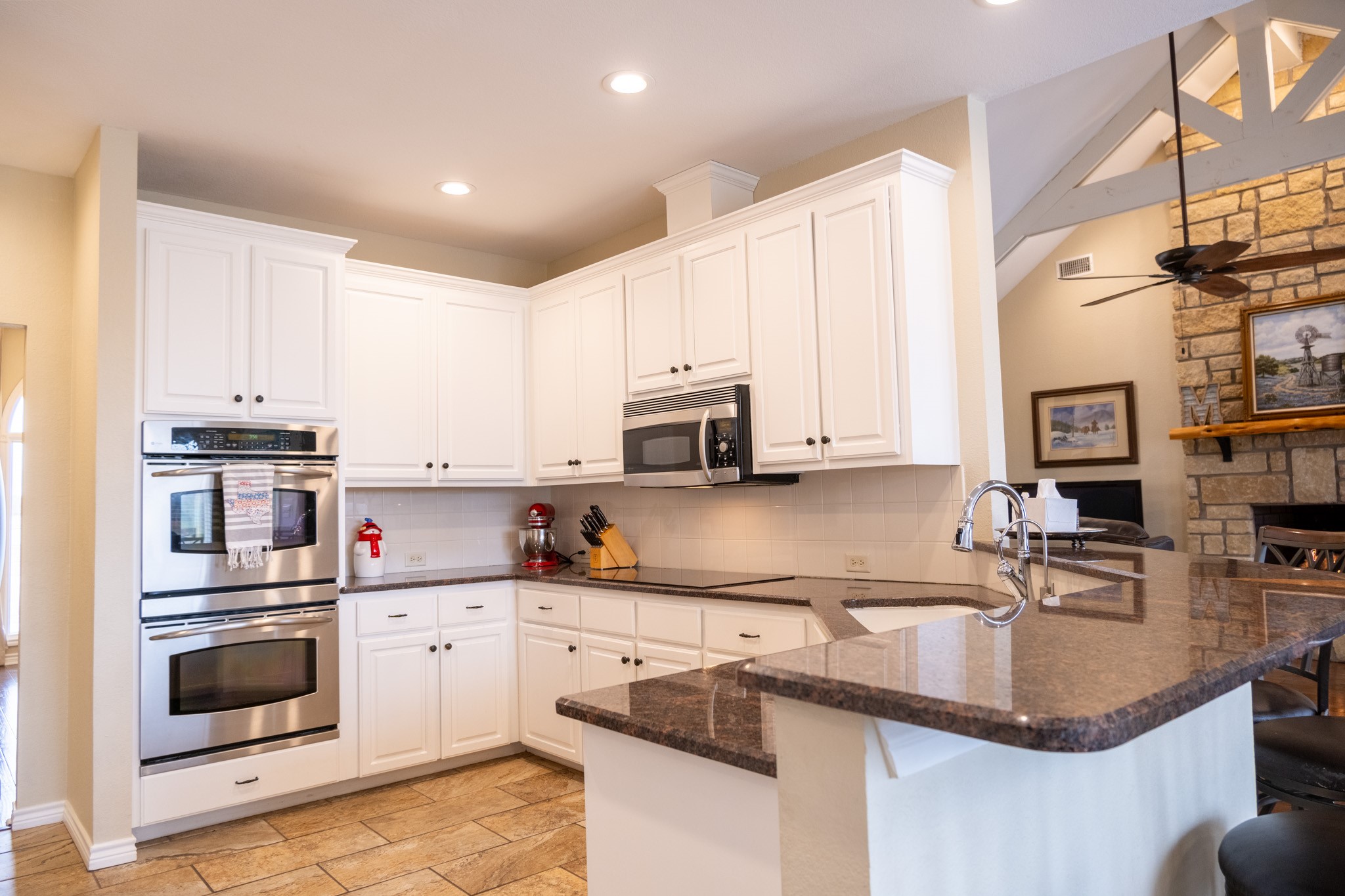 209 Cr 336 Tuscola TX 79562