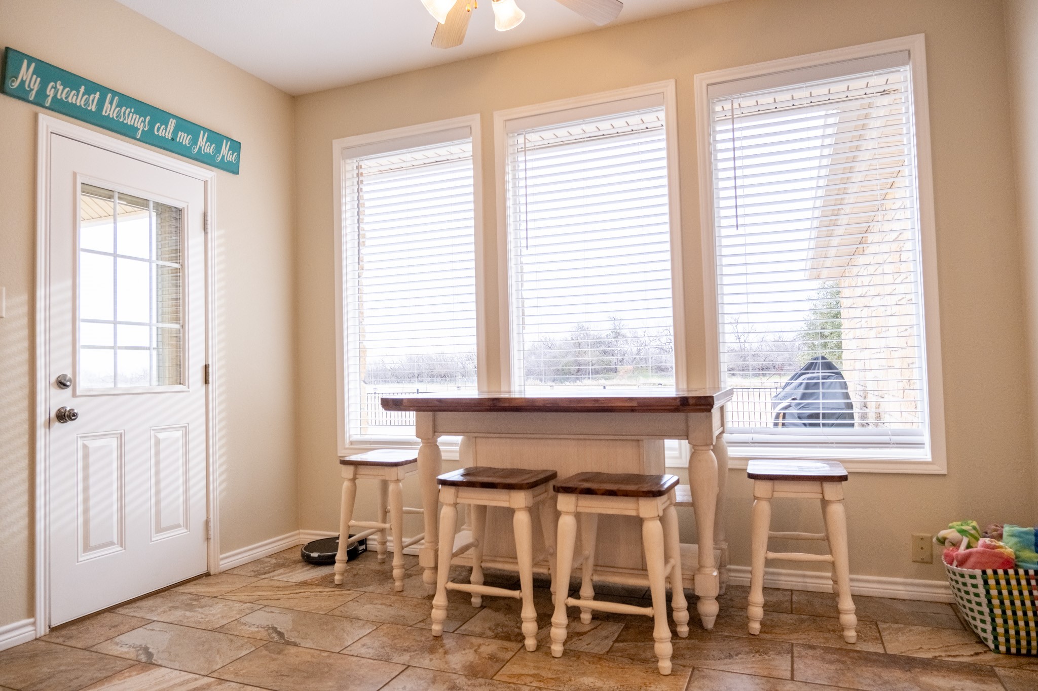 209 Cr 336 Tuscola TX 79562