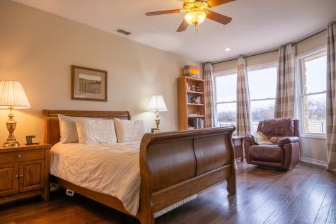 209 Cr 336 Tuscola TX 79562