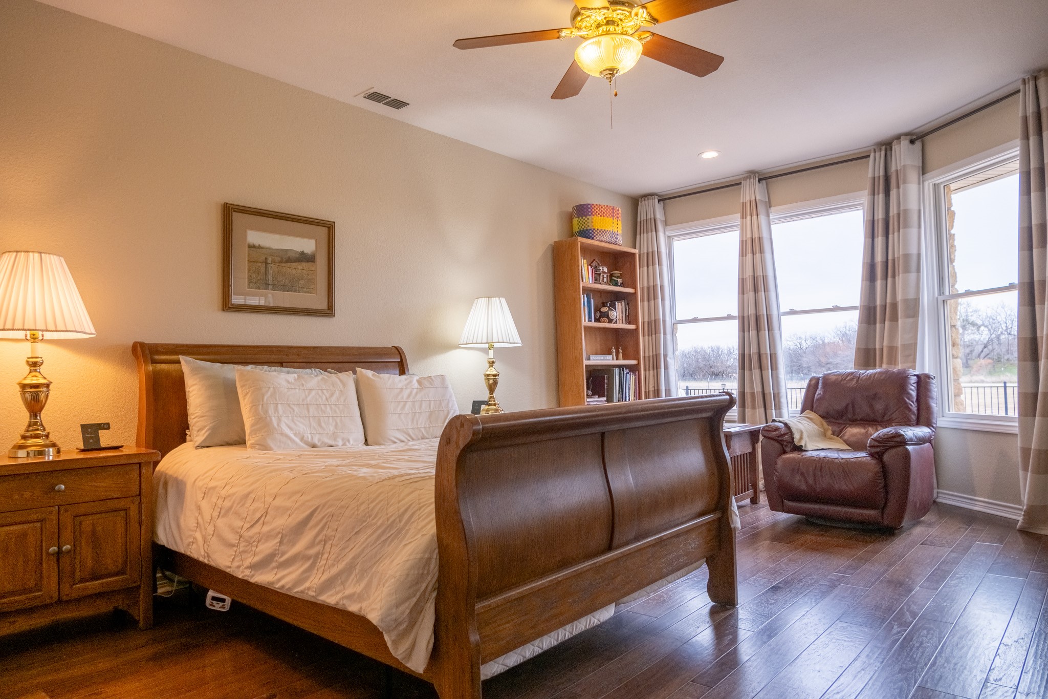 209 Cr 336 Tuscola TX 79562