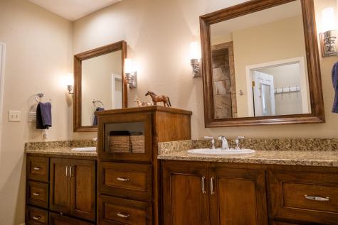 209 Cr 336 Tuscola TX 79562