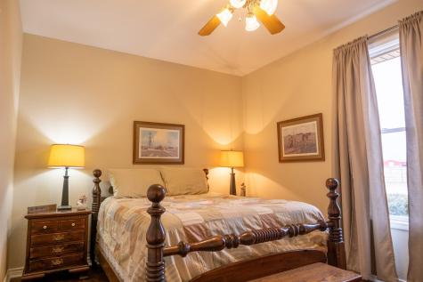 209 Cr 336 Tuscola TX 79562
