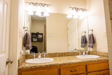 209 Cr 336 Tuscola TX 79562