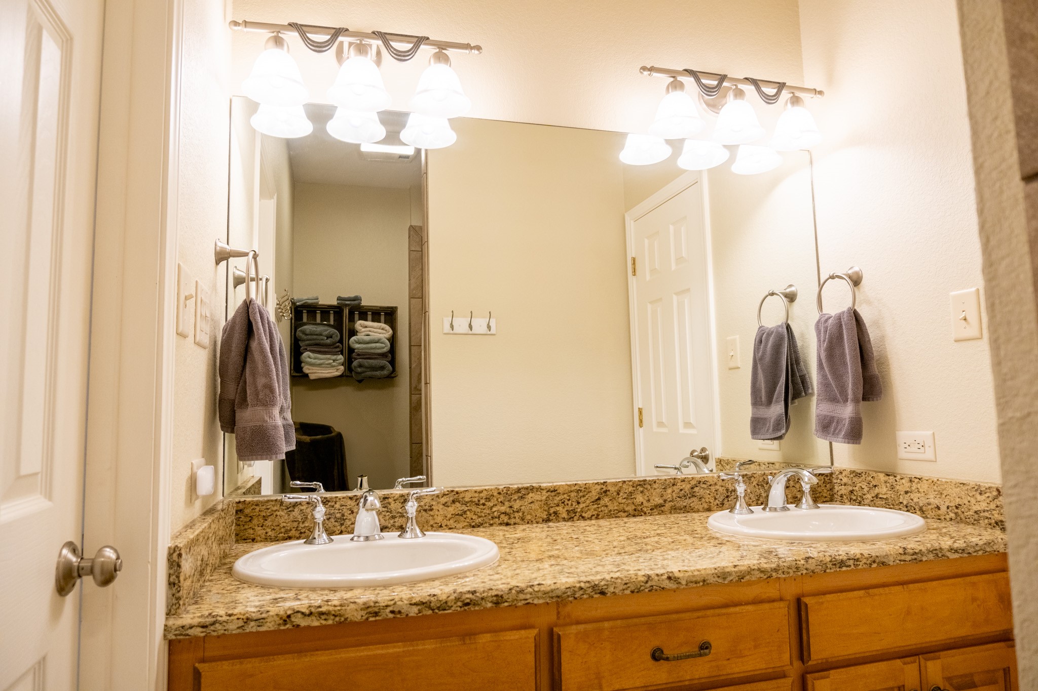 209 Cr 336 Tuscola TX 79562