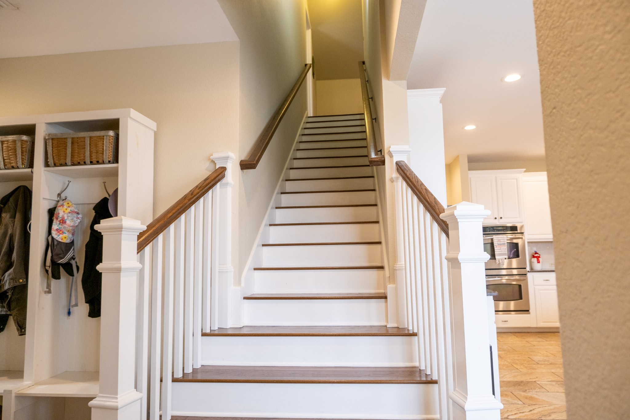 209 Cr 336 Tuscola TX 79562