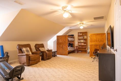 209 Cr 336 Tuscola TX 79562
