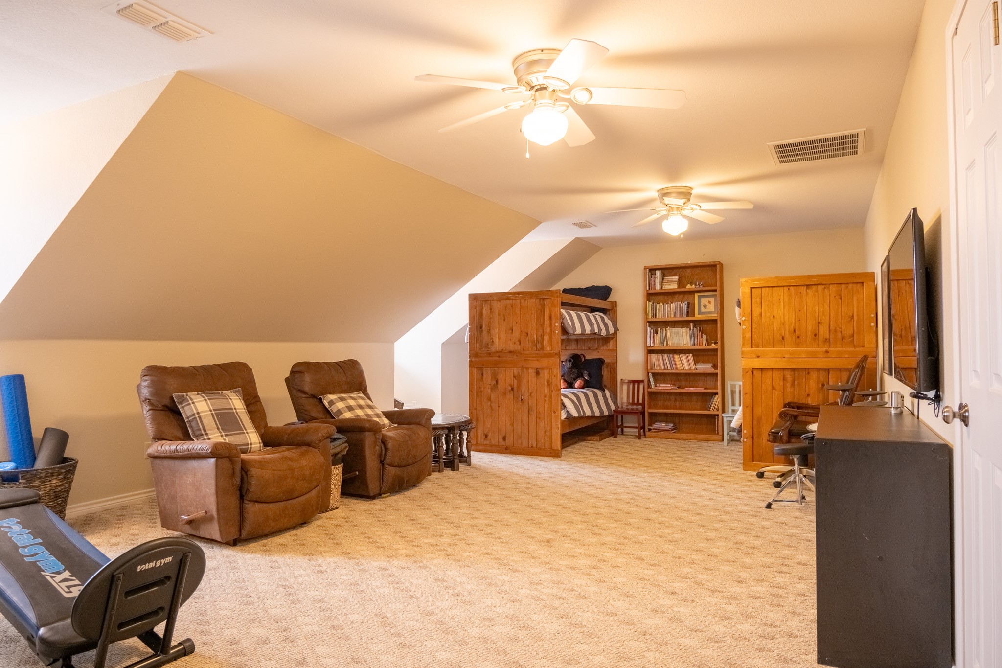 209 Cr 336 Tuscola TX 79562