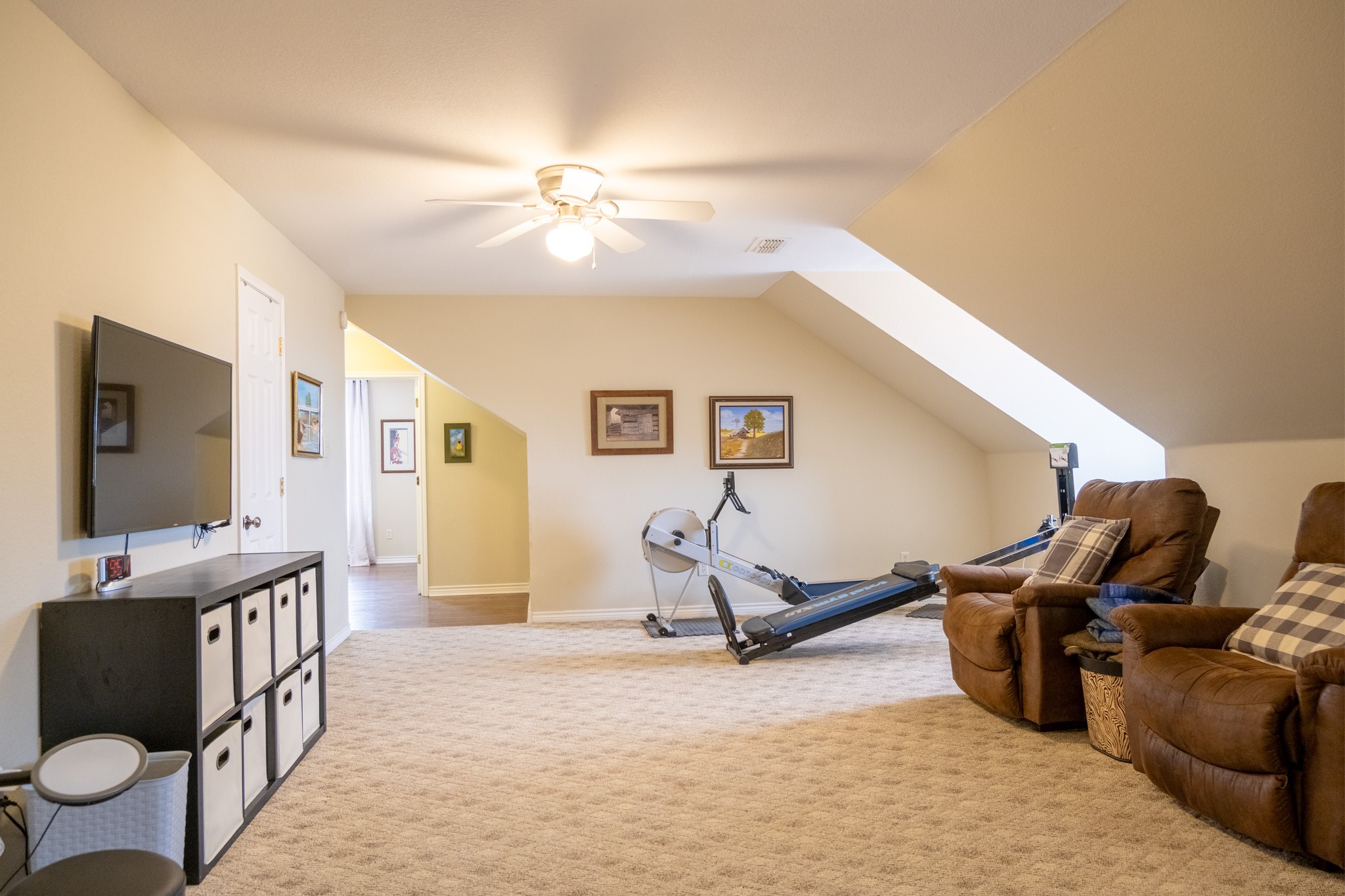 209 Cr 336 Tuscola TX 79562