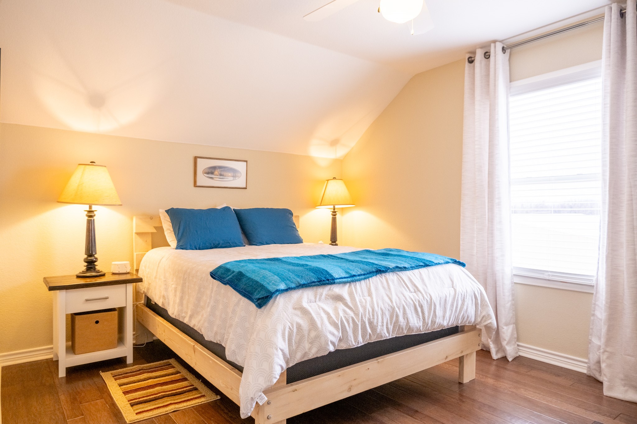 209 Cr 336 Tuscola TX 79562