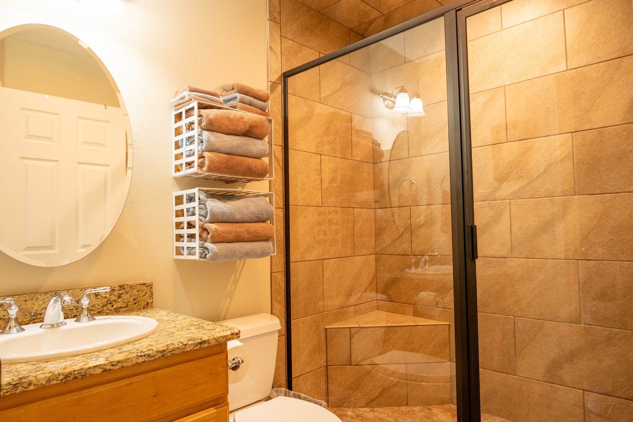 209 Cr 336 Tuscola TX 79562